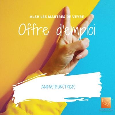 Offres d'emploi.jpg